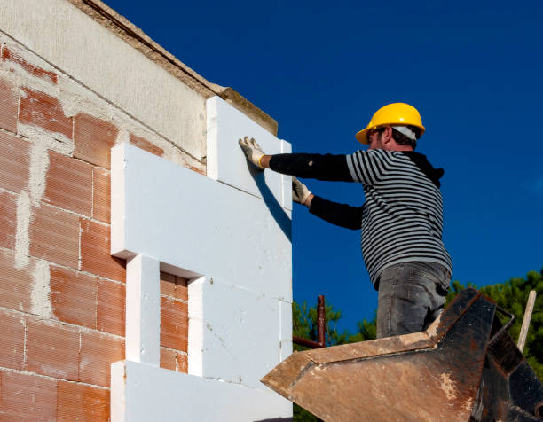 Reliable Millcreek, UT Insulation Contractor Solutions