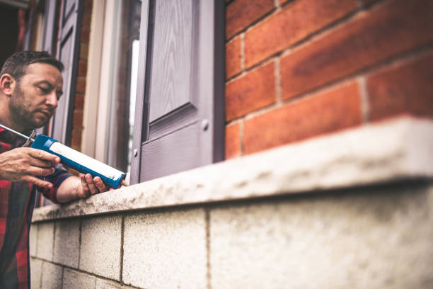 Best Cellulose Insulation in Millcreek, UT