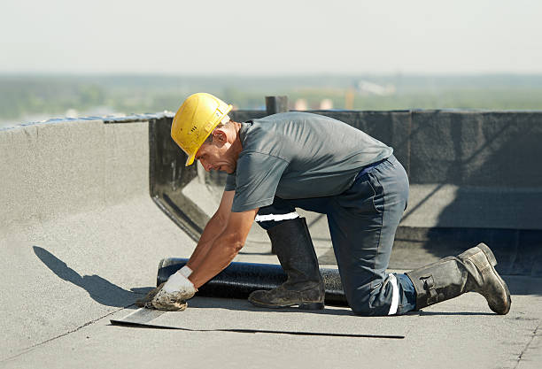 Best Fiberglass Insulation in Millcreek, UT